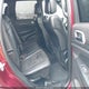 1C4RJFAG0KC709449 2019 Jeep Grand Cherokee Altitude 4X4 auction photo thumbnail 8