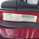 1C4RJFAG0KC709449 2019 Jeep Grand Cherokee Altitude 4X4 auction photo thumbnail 9
