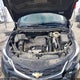 1G1BE5SMXH7217655 2017 Chevrolet Cruze Lt Auto auction photo thumbnail 10