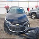 1G1BE5SMXH7217655 2017 Chevrolet Cruze Lt Auto auction photo thumbnail 12