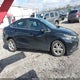 1G1BE5SMXH7217655 2017 Chevrolet Cruze Lt Auto auction photo thumbnail 13