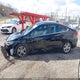 1G1BE5SMXH7217655 2017 Chevrolet Cruze Lt Auto auction photo thumbnail 14