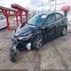 1G1BE5SMXH7217655 2017 Chevrolet Cruze Lt Auto auction photo thumbnail 2