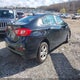 1G1BE5SMXH7217655 2017 Chevrolet Cruze Lt Auto auction photo thumbnail 4