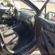 1G1BE5SMXH7217655 2017 Chevrolet Cruze Lt Auto auction photo thumbnail 5
