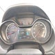 1G1BE5SMXH7217655 2017 Chevrolet Cruze Lt Auto auction photo thumbnail 7