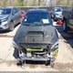 JF1VA1L62H9802393 2017 Subaru Wrx Limited auction photo thumbnail 13