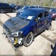JF1VA1L62H9802393 2017 Subaru Wrx Limited auction photo thumbnail 2