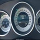 WDDLJ9BB5FA154676 2015 Mercedes-Benz Cls 550 4Matic auction photo thumbnail 15