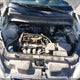 KNDJT2A64C7442270 2012 Kia Soul + auction photo thumbnail 10