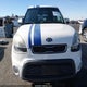 KNDJT2A64C7442270 2012 Kia Soul + auction photo thumbnail 6