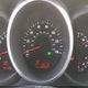 KNDJT2A64C7442270 2012 Kia Soul + auction photo thumbnail 7