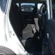 KNDJT2A64C7442270 2012 Kia Soul + auction photo thumbnail 8