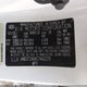 KNDJT2A64C7442270 2012 Kia Soul + auction photo thumbnail 9