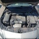 1G11C5SL2FF135236 2015 Chevrolet Malibu 1Lt auction photo thumbnail 10