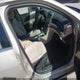 1G11C5SL2FF135236 2015 Chevrolet Malibu 1Lt auction photo thumbnail 5