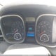 1G11C5SL2FF135236 2015 Chevrolet Malibu 1Lt auction photo thumbnail 7