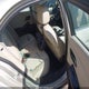 1G11C5SL2FF135236 2015 Chevrolet Malibu 1Lt auction photo thumbnail 8