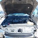 1FT7W2B67JEB44854 2018 Ford F-250 Xlt auction photo thumbnail 10