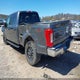 1FT7W2B67JEB44854 2018 Ford F-250 Xlt auction photo thumbnail 3