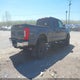 1FT7W2B67JEB44854 2018 Ford F-250 Xlt auction photo thumbnail 4