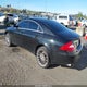 WDDDJ72X78A115885 2008 Mercedes-Benz Cls 550 auction photo thumbnail 3