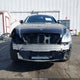 WDDDJ72X78A115885 2008 Mercedes-Benz Cls 550 auction photo thumbnail 6