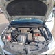 4T1BD1EB7EU019623 2014 Toyota Avalon Hybrid Limited auction photo thumbnail 10