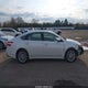4T1BD1EB7EU019623 2014 Toyota Avalon Hybrid Limited auction photo thumbnail 14