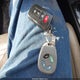 4T1BD1EB7EU019623 2014 Toyota Avalon Hybrid Limited auction photo thumbnail 11