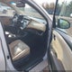4T1BD1EB7EU019623 2014 Toyota Avalon Hybrid Limited auction photo thumbnail 5
