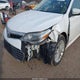 4T1BD1EB7EU019623 2014 Toyota Avalon Hybrid Limited auction photo thumbnail 6
