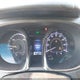 4T1BD1EB7EU019623 2014 Toyota Avalon Hybrid Limited auction photo thumbnail 7