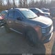 3N8AP6DD9TL315164 2026 Nissan Kicks Sr auction photo thumbnail 13