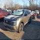 3N8AP6DD9TL315164 2026 Nissan Kicks Sr auction photo thumbnail 2