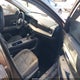 3N8AP6DD9TL315164 2026 Nissan Kicks Sr auction photo thumbnail 5