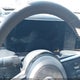 3N8AP6DD9TL315164 2026 Nissan Kicks Sr auction photo thumbnail 7