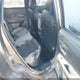 3N8AP6DD9TL315164 2026 Nissan Kicks Sr auction photo thumbnail 8