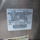 3N8AP6DD9TL315164 2026 Nissan Kicks Sr auction photo thumbnail 9