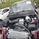 1C6SRFJT5PN653695 2023 Ram 1500 Laramie 4X4 5'7 Box auction photo thumbnail 10