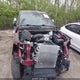 1C6SRFJT5PN653695 2023 Ram 1500 Laramie 4X4 5'7 Box auction photo thumbnail 6