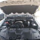 1GCEC14CX7E538175 2007 Chevrolet Silverado 1500 Work Truck auction photo thumbnail 10
