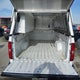 1GCEC14CX7E538175 2007 Chevrolet Silverado 1500 Work Truck auction photo thumbnail 17