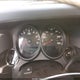 1GCEC14CX7E538175 2007 Chevrolet Silverado 1500 Work Truck auction photo thumbnail 7