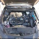 4T1DAACK6TU691075 2026 Toyota Camry Se auction photo thumbnail 10