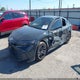 4T1DAACK6TU691075 2026 Toyota Camry Se auction photo thumbnail 2