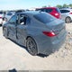 4T1DAACK6TU691075 2026 Toyota Camry Se auction photo thumbnail 3