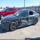 4T1DAACK6TU691075 2026 Toyota Camry Se auction photo thumbnail 6