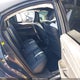 4T1DAACK6TU691075 2026 Toyota Camry Se auction photo thumbnail 8