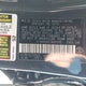 4T1DAACK6TU691075 2026 Toyota Camry Se auction photo thumbnail 9
